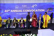 VIT 2 (275)